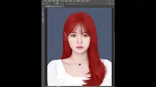 photoshop tutorials bangla #197