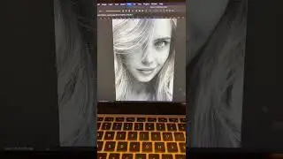 edit photo pattren dengan adobe photoshop