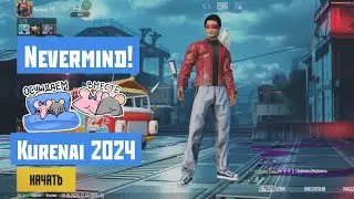 FUNNY MOMENTS PUBGm / СМЕШНЫЕ МОМЕНТЫ ПАБГ МОБАЙЛ