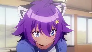 Hmph!