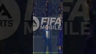 Insane long shot by a CDM! 😱🤯🔥 