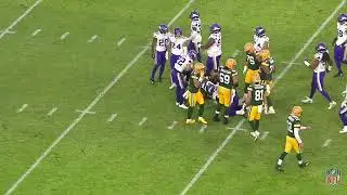 Jet Lead Split Zone