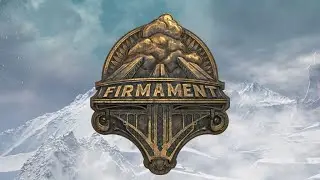 Firmament