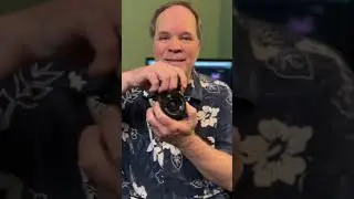 How to Shoot VERTICAL VIDEO with DSLR or Mirrorless Camera