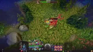 Corepunk Alpha - All Wooden Deer + 1 Dendroid Guard in 1 Hour Solo ( AP Shaman )