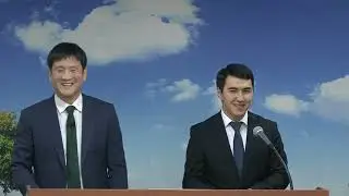 20.11.2022. 