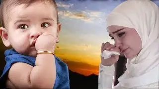 MUSOFIR GO'DAK QISMATI 3 - QISM