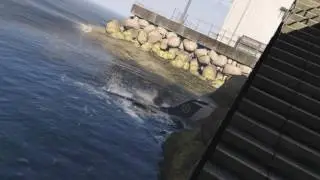 Another weird bug