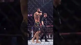 Islam_RETURNS_to_the_Octagon_at_UFC_302__