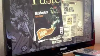 A WAY better Montage than the one Megapeng did