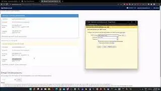 How to add Cpanel Email On Gmail account EpicHosts Co Uk
