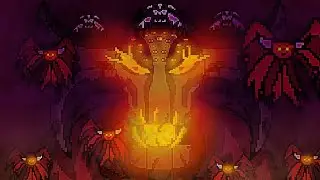 Estilo: DnB "Demon Stronghold" (Hero Beats) 2 ritmos