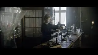 Radioaktivita (28.11.2022 ve 