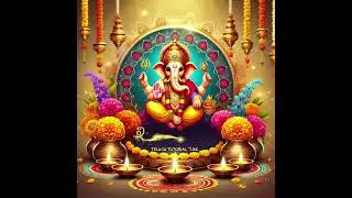 వినాయక చవితి శుభాకాంక్షలు #vinayakachavitisubhakankshalu