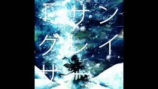 【東方 Post-Metal】 denshūto - サングレイザー (FULL ALBUM)