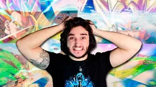 CONFIRMADO EL INICIO DEL 6º ANIVERSARIO DE LEGENDS!! SE VIENE HYPEEEE