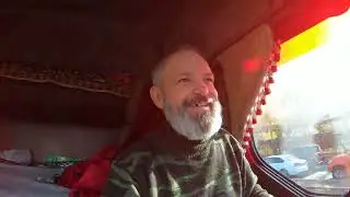 По секрету всему свету...