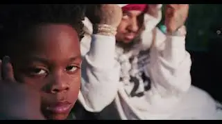 Lil RT & Doe Boy - 60 Miles 2 (Official Music Video)