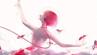 AMV's/первый танец/first dance
