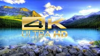 4.Relaxing Sleep Music | Deep Sleeping Music, Relaxing Music, Stress Relief, Meditation Music, sleep