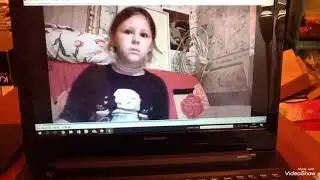(ЗАКОНЧЕНО)Крутые куклы! + конкурс
