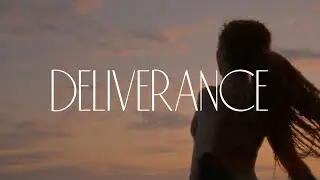 DELIVERANCE