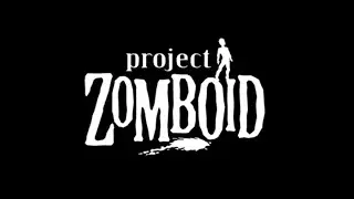 Project Zomboid - Teaser - There's No Hope...