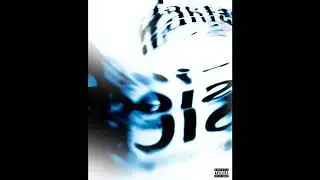 A Boogie x Trippie Redd x Calboy Type Beat  - Face The Challenge [prod. ghostlefty]
