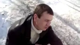 Заебись...Чётко...2