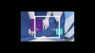 OVEROL para Niños Paso a Paso #coserfacil #sewing  #costurero #diyjeans #moda #tutorial #diyclothes