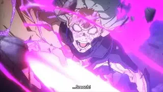 デクは悪魔になりました。ミュータントと戦う | 僕のヒーローアカデミア 4thシーズン | My Hero Academia 4 | 最高の戦い #35
