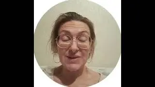 Почему христианство превыше всехгий?