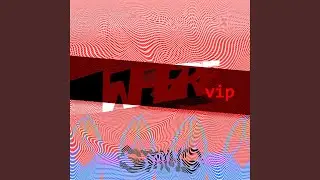 WHERE VIP