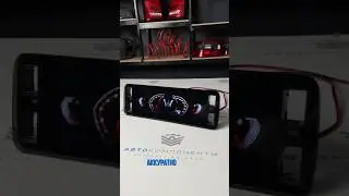 ПРИБОРКА ОТ ЧЕТЫРКИ НА ЖИГУ🔥