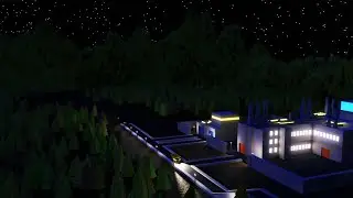 Iron Factory Enhancement for our Mobile Game | Devlog #4 | Factory Town Mobile