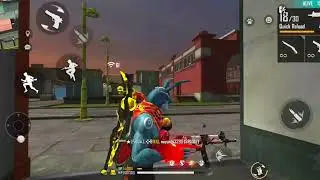 FREE FIRE REDEEM CODE GIVEAWAY | REDEEM CODE FREE FIRE TODAY | FF REDEEM CODE TODAY |ff redeem code