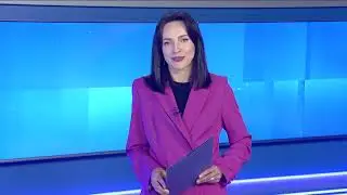 Материал о "золотом" матче "Сокол" - "Рязань" от программы «Вести.  Спорт. Саратов» от 30 мая 2023г.