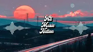 Silent Sk1es - Miss You (Lyrics) feat. Elle Vee
