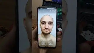 Что за магия?🤣 