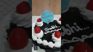 Fresh Cakes Delivered Straight to Your Door. 