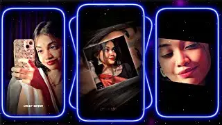 KHEECH MERI PHOTO 📸🔥 XML FILE  ALIGHT MOTION NEW TRENDING 🔥 INSTA TREND 