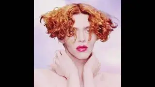 Sophie - Faceshopping (C# Minor)
