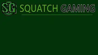 Squatch Gaming Stream - Hotline Miami 2: Wrong Number