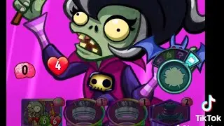 Pvz Heroes 4 vs 20 comeback   we need a leap