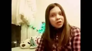 Типы👧ТИПЫ ГОСТЕЙ👬👫👭