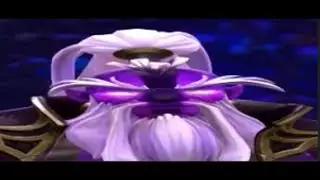 научите меня играть на войде......