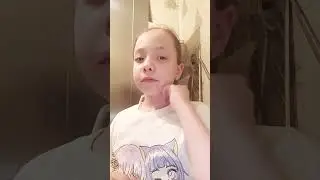 9 мая 2024 г.