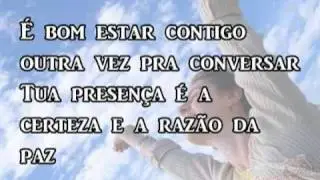 Ao Mestre