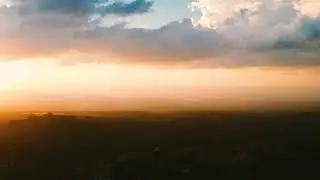 BACKGROUND VIDEO 4K/UHD/HD Footage, Background, Loops, Clips, Motion Graphics- colombia landscape