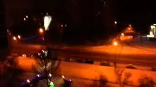 video 2014 01 08 22 55 08